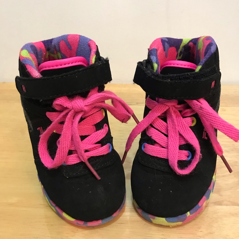 Kids shoes